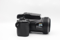 Nikon尼康COOLPIX P1000长焦数码相机125倍光学变焦高清拍月二手