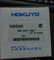 议价HOKUYO北阳传器秒发URG-04LX-UG01议价