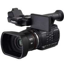 Panasonic/松下 AG-AC160AMC AC160 AC130 AC90高清专业摄像机
