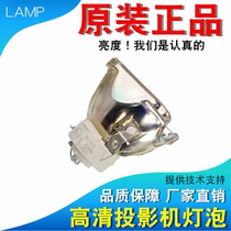 JVC DLA-NX5 DLA-NX7 RS1000 RS2000 N5B N5W N7B N6BC投影机灯泡
