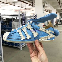 Adidas三叶草 SUPERSTAR 男女贝壳头板鞋 FW4432 GX2179 IG9633