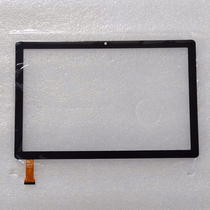 适用小米派外屏小米岛ipad触摸屏10.1寸12寸平板电脑手写电容屏幕