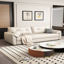 折叠沙发床两用多功能小户型客厅网红伸缩床沙发一体2024新款
