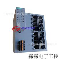6GK5615-0AA00-2AA2PLC 模块 交换机通讯模块 路由器