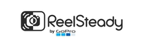 Reelsteady go GOPRO6/7/8/9/10 视频增稳软件正版序列号cdkey