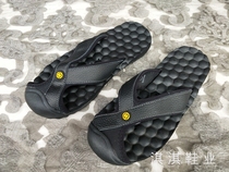 包邮越南防滑防臭耐磨耐用耐穿男士夏季休闲舒适平底套趾包头拖鞋