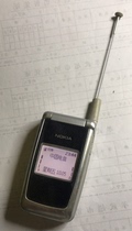 二手Nokia/诺基亚3155电信CDMA经典原装正品行货古董怀旧手机
