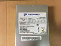 FSP 全汉2U电源 FSP700-60WS2 额定700W静音服务器电源 全汉正品