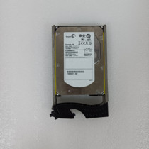 EMC 005048751 300GB 10K FC 存储服务器拆机硬盘