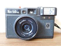 老胶卷相机 老胶片照相机 二手照相机 老相机 旁轴相机 怀旧收藏