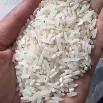 恩施农家自产富含硒大米5斤装 不抛光粗粮五谷杂粮散装香米胚芽米