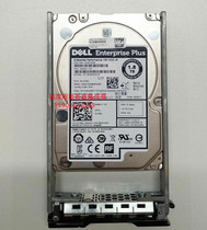 DELL SC420 SC460 SC2020 SC3020 1.8T 10K 2.5 SAS 康贝储存硬盘