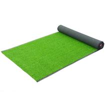 仿真草坪地毯人造室内外人工塑料绿植装饰工程围挡假草皮垫子阳台