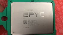 AMD EPYC 7H12 2.60GHz, 64C/128T, 256M 缓存 (280W) DDR4-3200