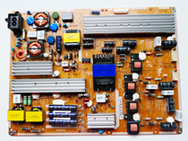 65寸原装三星UA65ES6500J液晶电视机的电源板BN44-00545A 电路板