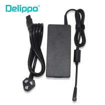 Delippo原装12V10A电源适配器12伏10安9A8A6A5A通用LED灯低音炮3C