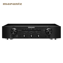 Marantz/马兰士 PM8006/6006/5005 高保真HIFI发烧2.0音乐功放机