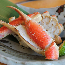 日本螃蟹料理 蟹本家 北海道札幌名古屋仙台福冈全国套餐预约预订