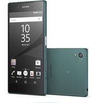 Sony/索尼 Z5 Xperia z5 E6653/E6683 港版联通4G手机 安卓智能