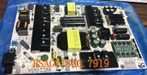 海信HZ55U7A液晶电视 电源板 RSAG7.820.7919/R0H HLL-4066WB