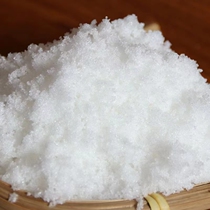 东北绵白糖红糖散装家用白糖甘蔗糖纯手工绵白糖商用白糖5斤