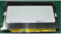 华硕U305F U303LN 液晶显示屏幕 B133HAN02.1 B133HAN02.7 高分屏