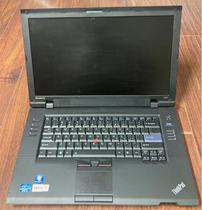 联想L510 L512笔记本ABCD外壳屏线屏轴风扇喇叭键盘触摸板等配件