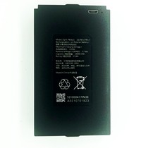 萤石智能门锁宁德新能源型号PB3621锂电池10000毫安原装正品配件