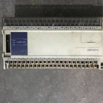 议价XC5-24T 32T 60T 60E 32RT 32RT8 -E /-C信捷PLC二手编辑控制