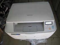 热卖国际名牌三星SCX4100/4200多功能激光打印机复印机扫描一体机