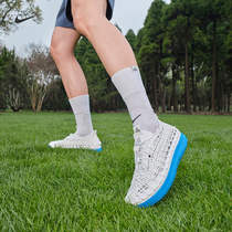 Nike耐克官方ACG男女运动鞋夏季新款情侣户外透气抓地舒适FN5202