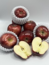 美国进口红蛇果大果当季新鲜苹果水果粉面萍果孕妇整箱