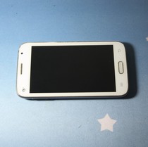 二手贝龙T168 双卡双待安卓智能手机 4.7寸屏备用学生手机