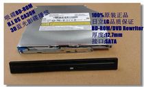 吸入式蓝光康宝BD-ROM CA30N HD高清蓝光影碟播放笔记本蓝光光驱