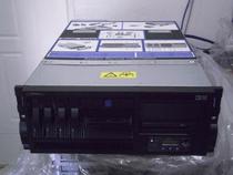 IBM RS/6000 p550 9113-55A 2路 P5+ CPU/8G/146G/保1年