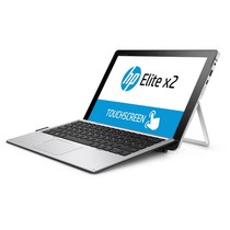HP惠普Elite x2 1012商务PC二合一平板笔记本电脑12.3寸windows10