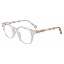 代购正品FURLA芙拉女子眼镜架光学全框休闲光学眼镜VFU642V