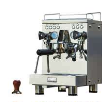 Welhome/惠家 KD-310 咖啡机商用专业全半自动意式家用咖啡机
