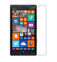 适用于诺基亚 Lumia 930 830手机膜钢化膜防蓝光护眼贴膜防反光磨