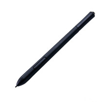 汉王酷学易教易学配件压感笔电磁笔原笔迹批注绘画板手写笔数位笔
