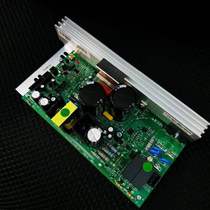 爱康ICON诺迪克跑步机14711/99713主板电脑板下控板电源板电路板