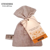 STENDERS/施丹兰橘洲小径香薰包室内衣柜车载香袋香囊北欧进口