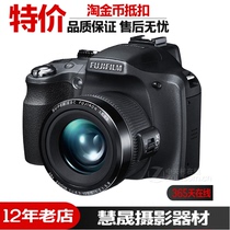 Fujifilm/富士 FinePix SL305长焦照相机入门旅游数码相机