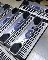福建二手61键盘卡西欧CTK481电子琴成人教学考级电子琴
