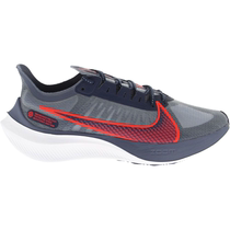Nike/耐克男款运动跑步鞋网眼透气缓震夏季美国直邮NKBQ3202