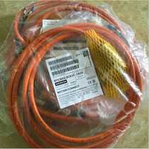 议价西门子预装配电源电缆DMAX=9.7mm长度3M 6FX3002-5CK32-1AD0/