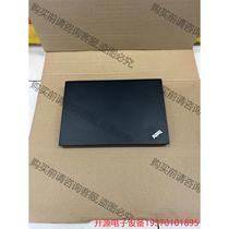 议价直拍不发：ThinkPad X250 I5 5200 4G内存 2 议价产品