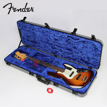 美产Fender芬达75TH ANNIVERSARY 75周年 纪念版 J Bass贝斯/贝司