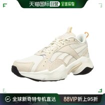 【日本直邮】Reebok 运动鞋 TURBO RESTYLE LWK77  (GZ2397) 29.0