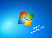 windows7操作系统  windows7安装优盘光盘 64位  32位远程安装